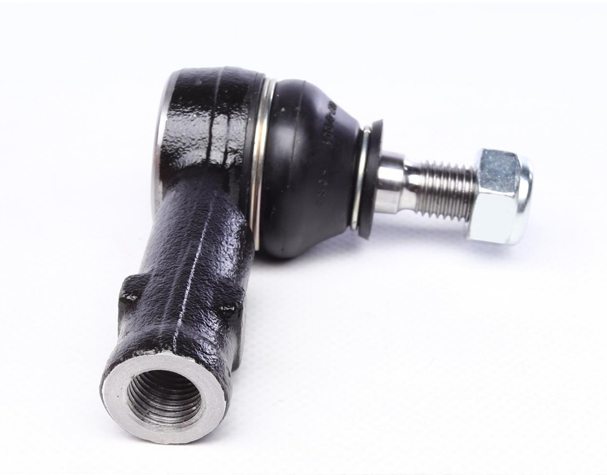 04452 FEBI BILSTEIN